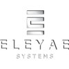 Eleyae Systems