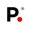 PurePoint Financial (company)