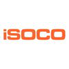 iSOCO