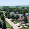 Lyons, Nebraska