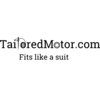TailoredMotor