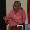 Rajesh Vyas