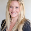 Beth Bryan