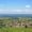 Fleurie