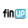 Finup