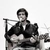 Shayan Chowdhury Arnob