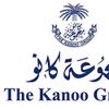 The Kanoo Group