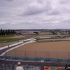 Magny-Cours