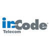 inCode Consulting