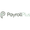 Payroll Plus