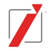 ImageWare Systems