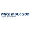 Price Induction