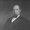 Thomas Jordan Jarvis