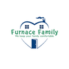 Furnace Family