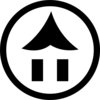 UnderBelly.io