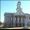 Chatham County, North Carolina