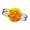Solar System Express