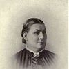 Annie Jack
