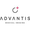 Advantis Medical Imaging