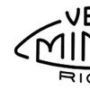 Minox