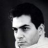 Mohammad Reza Tafazzoli