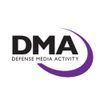 Defense Media Activity
