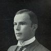 William Morgan Shuster