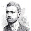 August Seydler