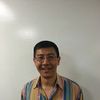 Kentaro Toyama