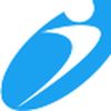 IViz Security
