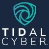 Tidal Cyber October 2024 Seed Funding Round