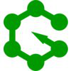 Graphene Software