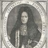 Nicholas Kalliakis