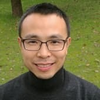 Kang Zhao