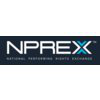 NPREX 