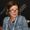 Candace Fleming