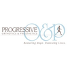 Progressive Orthotics & Prosthetics