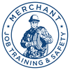 Merchant Job Training & Safety