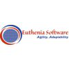 Euthenia Software