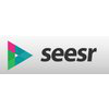 Seesr