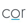 COR