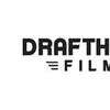 Drafthouse Films