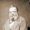 Edwin Lankester