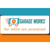 GarageWorks