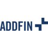 ADDFIN