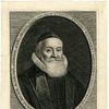 Johannes Polyander