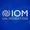 IOM Iraq