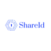 ShareID