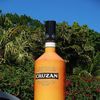 Cruzan Rum