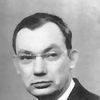 Georgy Ratner